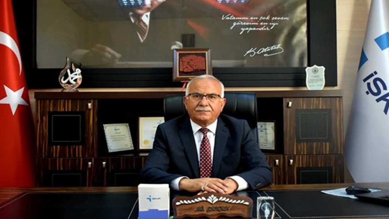 Kargı'da 30 kişiye iş imkanı