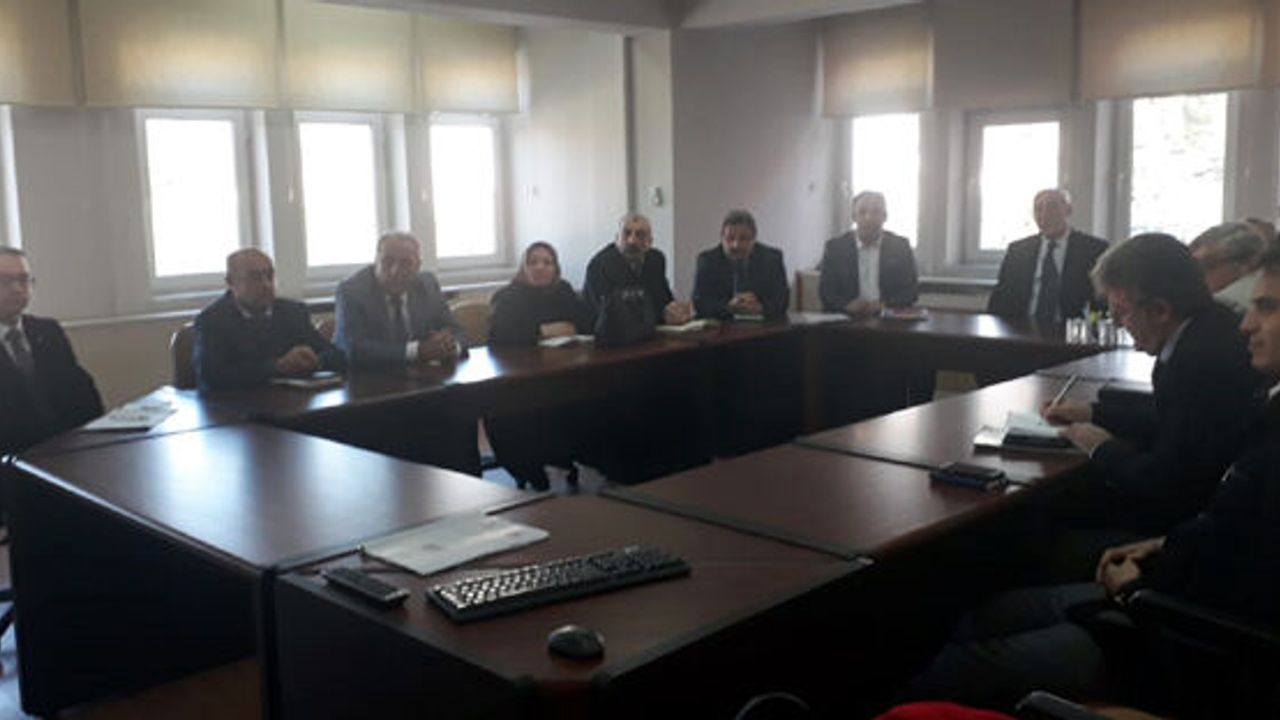 Milli Eğitim, kan bağışı seferberliği başlatıyor
