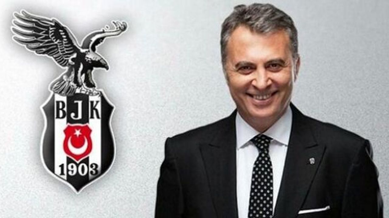 Fikret Orman Çorum’a geliyor