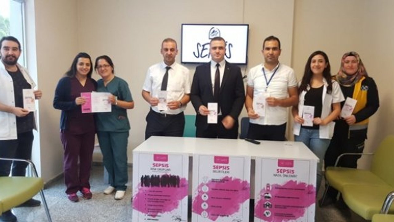 “Milyonlarca kişinin ölümüne neden oluyor’’