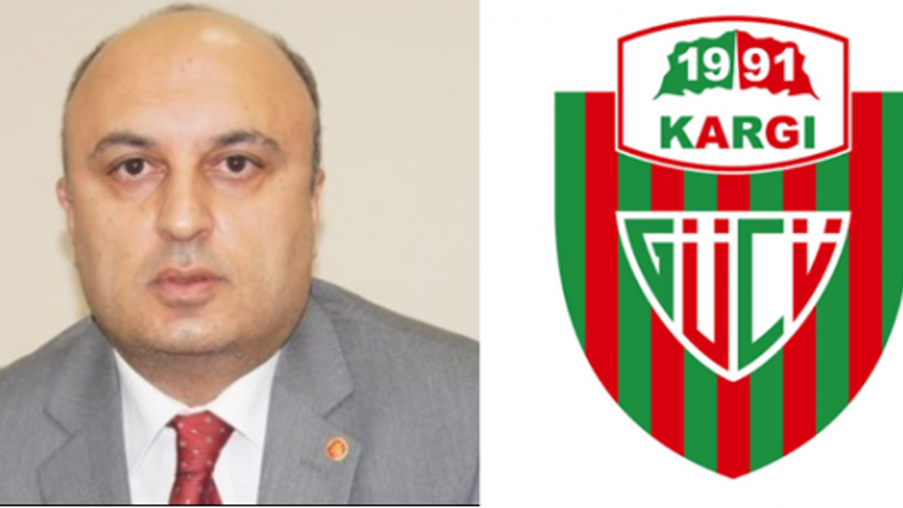 ‘’Sağlık raporu kağıt parçası değildir’’