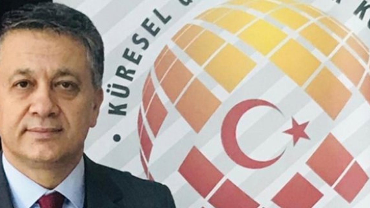 21.Rus Medya Kongresi için geri sayım