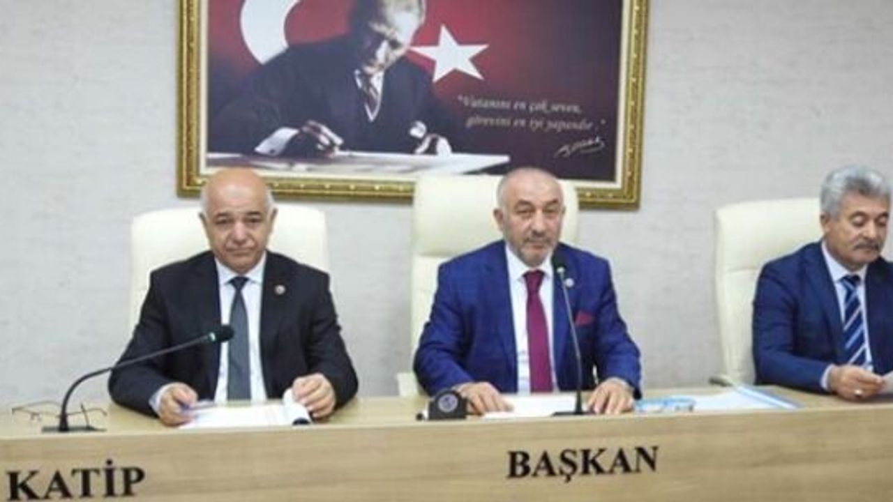 Tulum Peyniri için coğrafi işaret tescili