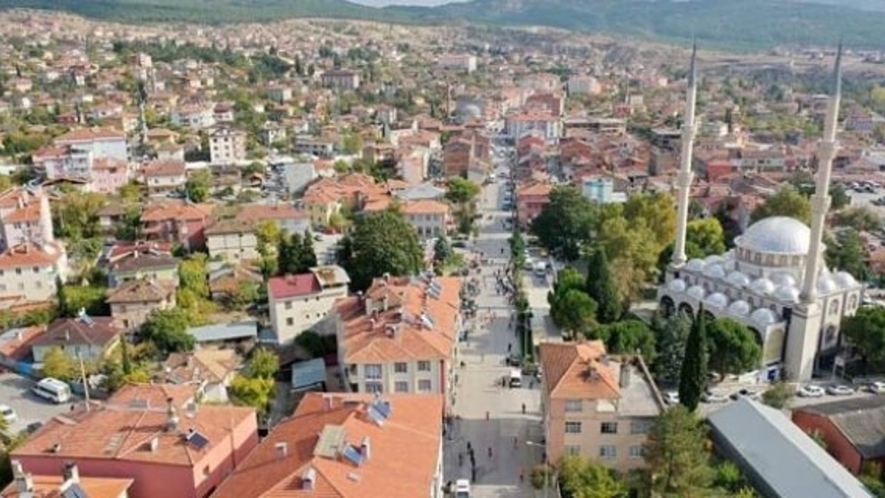 2019 yılında kaç kişi doğdu, kaç kişi öldü?