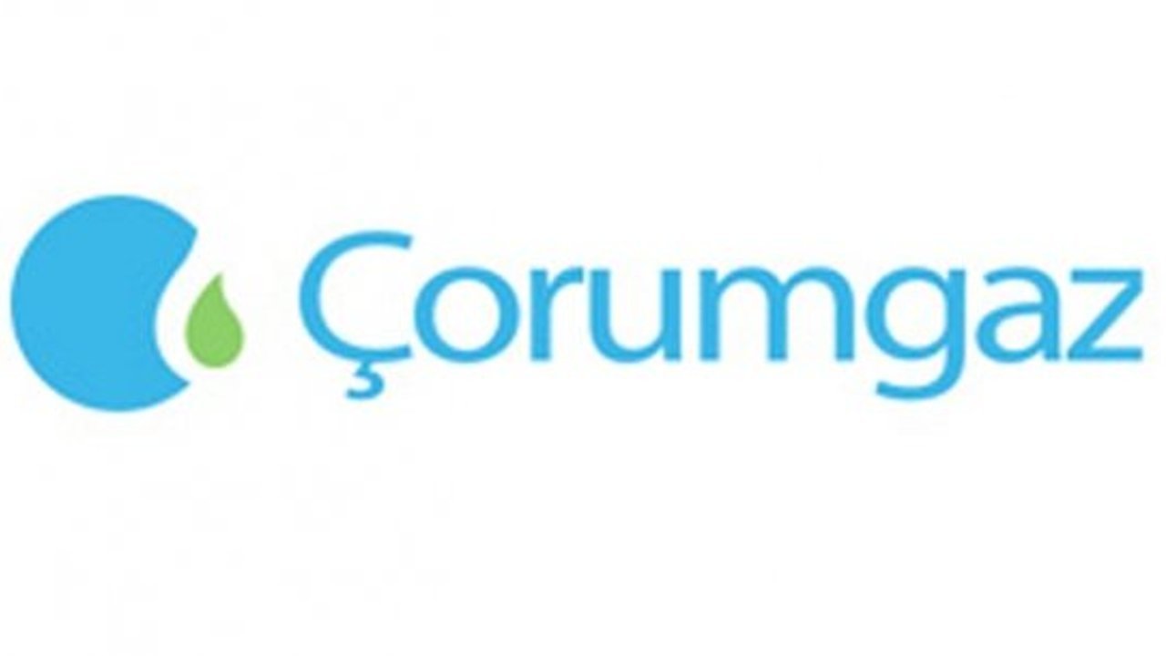 Çorum Gaz'dan açıklama geldi