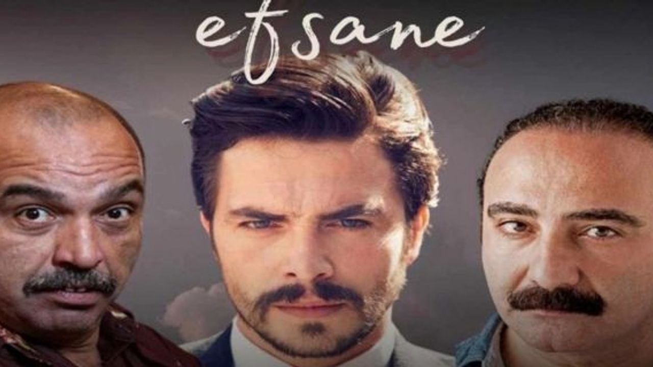 Kargı'da komedi filmi çekilecek: Başrolde Ahmet Kural, Ayhan Taş ve Cengiz Bozkurt var!