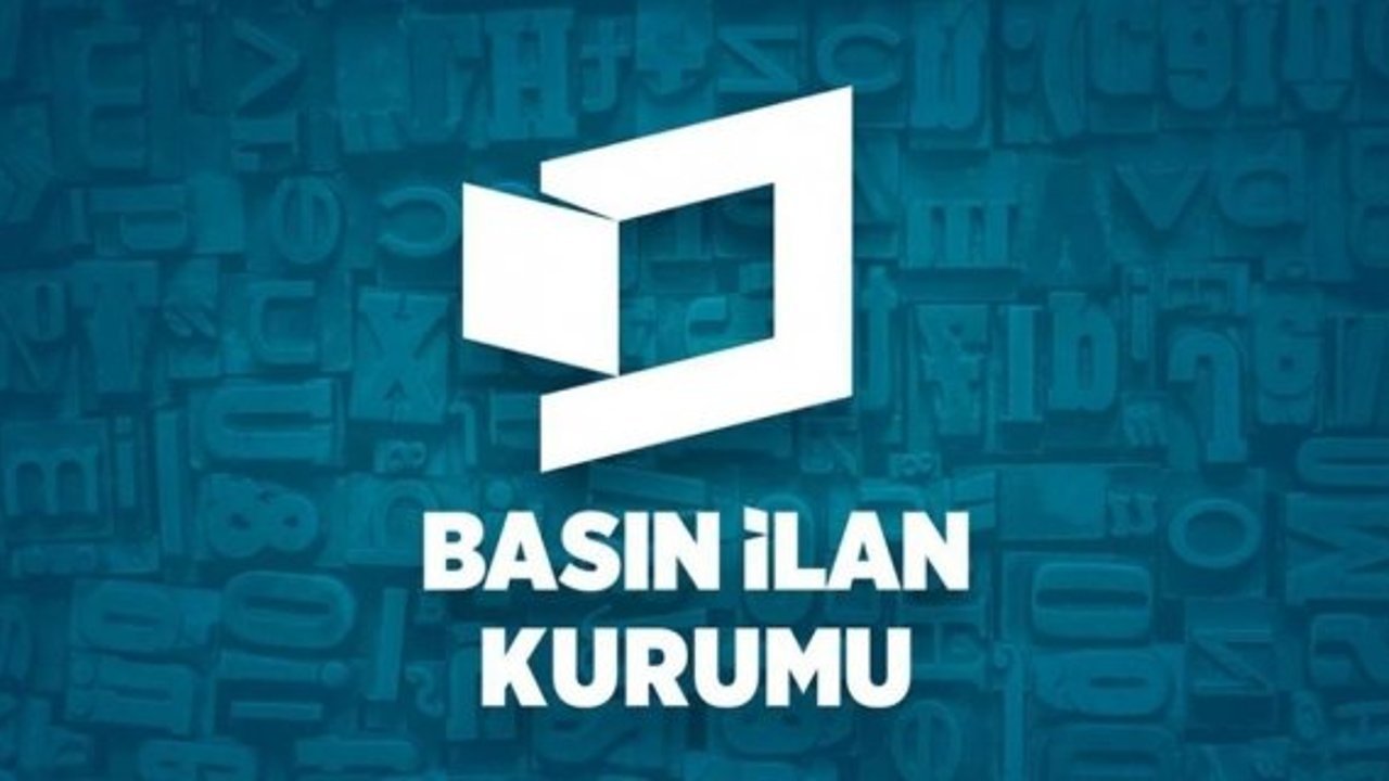 BİK Samsun Şube Müdürü Nedim Engin’den Kargı Gazetesi’ne 9. Yıl tebriği