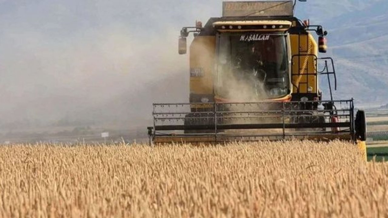 Kargı İlçe Tarım Müdürlüğünden tarımsal desteklemeler ile ilgili önemli duyuru!