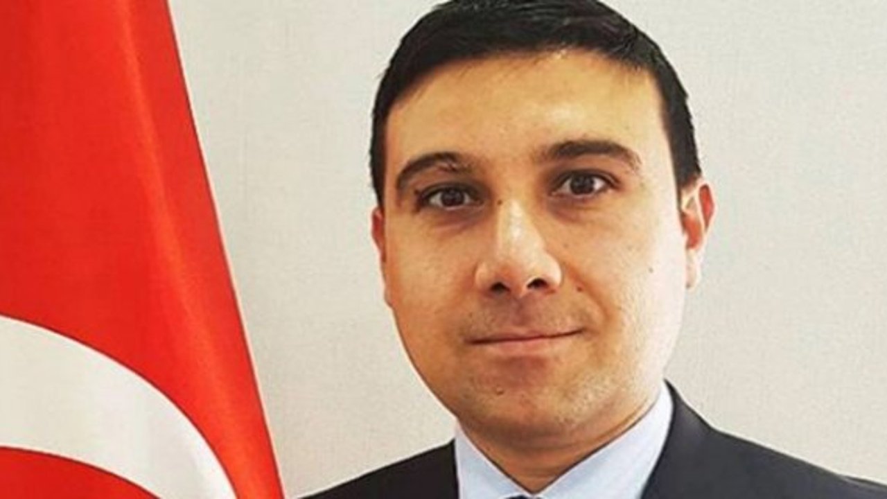 Milliyet Gazetesi Köşe Yazarı Eren Aka, Çorum’un o projesini sayfasına taşıdı