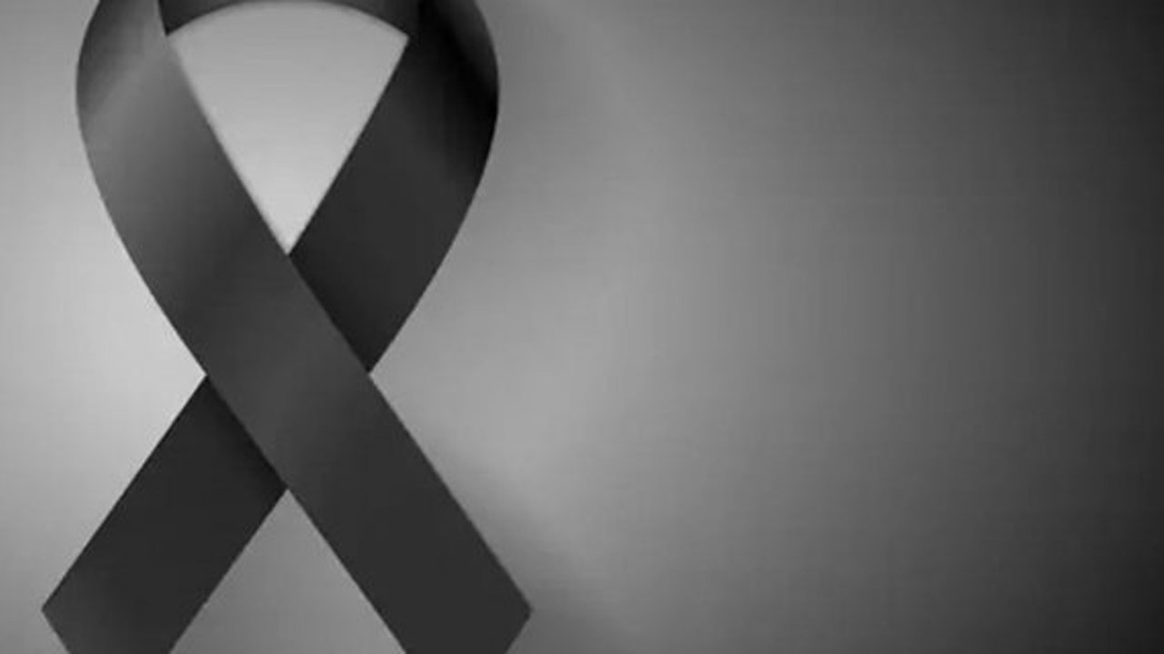 Kargılı Polis Memuru hastalığa yenik düştü