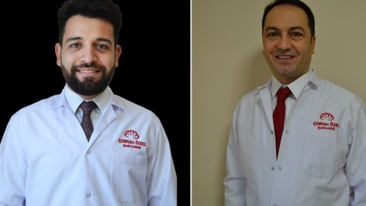 Üst solunum yolu enfeksiyonlarına karşı tedbirinizi alın