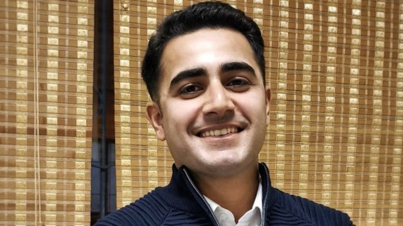 KARDER'de gençler kahvaltıda bir araya gelecek