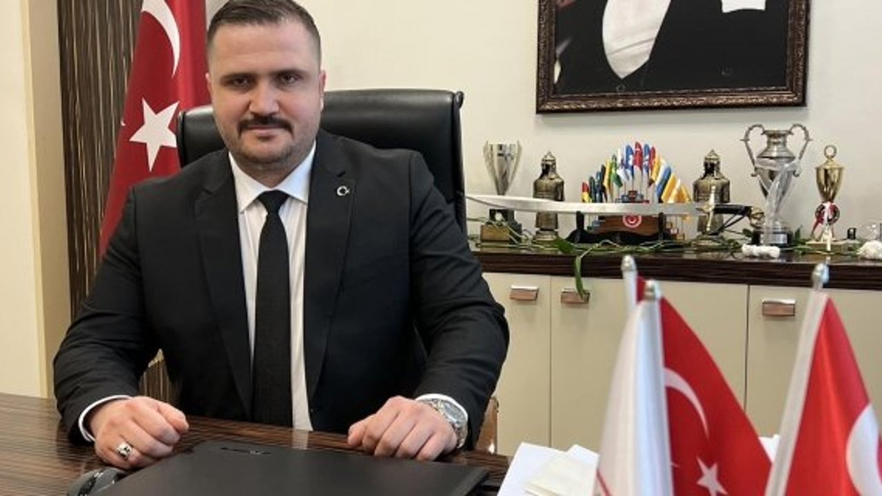 Kargı’da Hasta Okulu programları ile hasta ve hasta yakınlarına eğitim