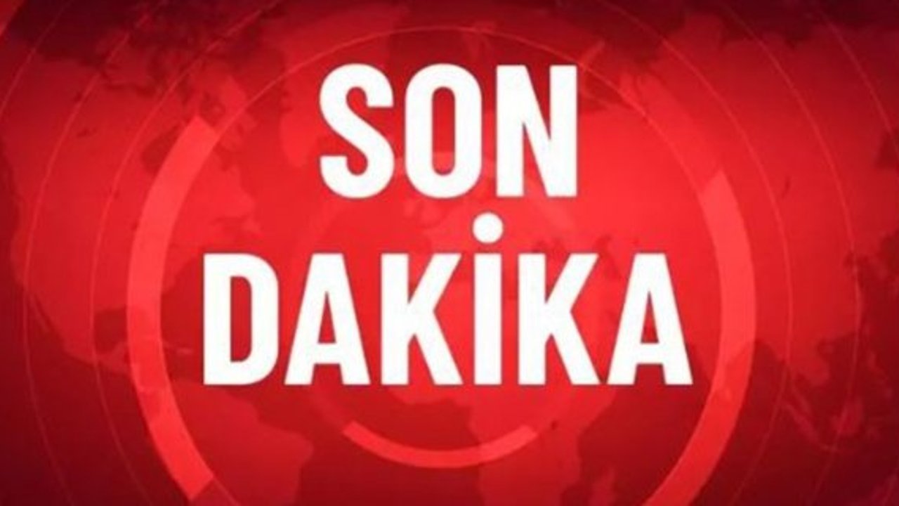 Kargı’da iki katlı ahşap ev kullanılamaz hale geldi