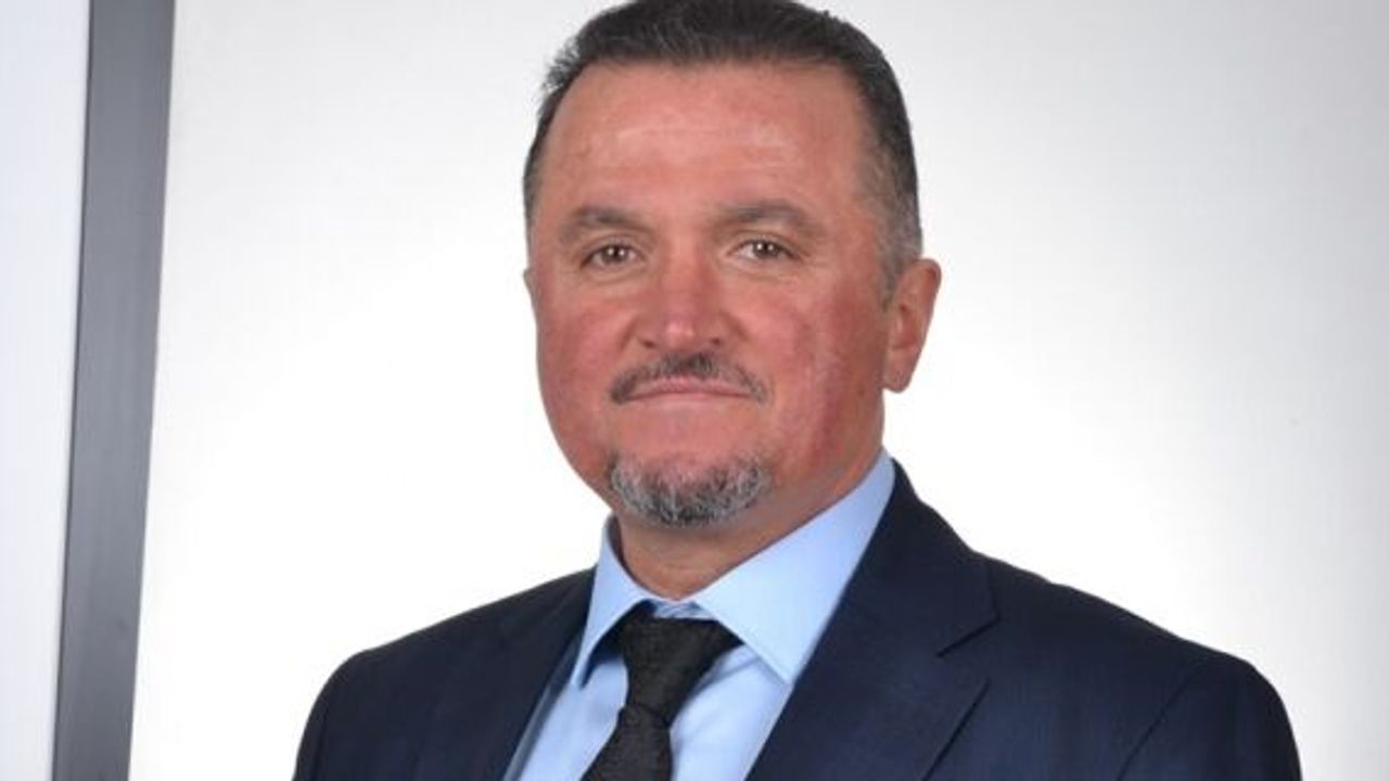 ‘23 Nisan tarihimizin en önemli dönüm noktalarından birisidir’