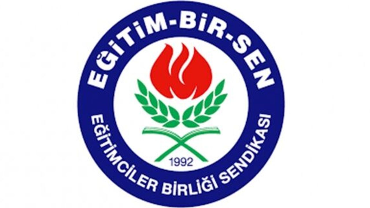 Eğitim Bir Sen, Kargı’da yeniden yetkili sendika oldu