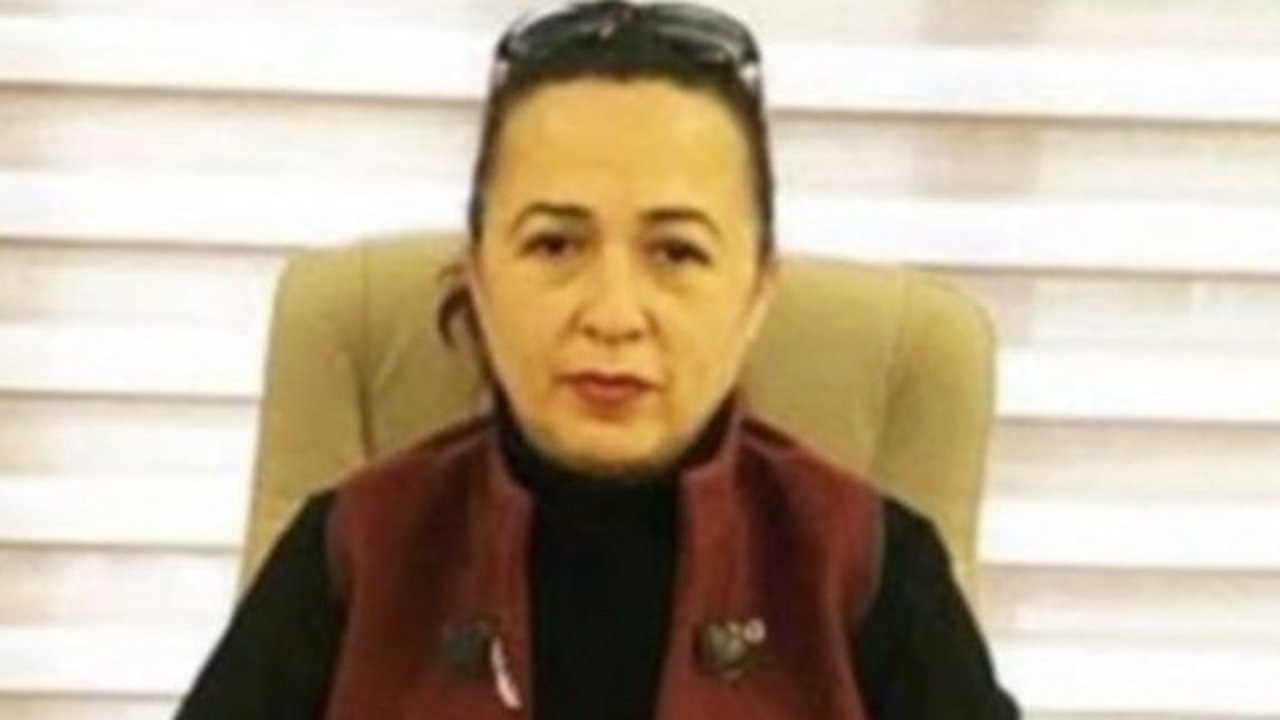 Gülhan Demiral: ‘19 Mayıs, Milletimizin Yeniden Doğuşunun Sembolüdür’