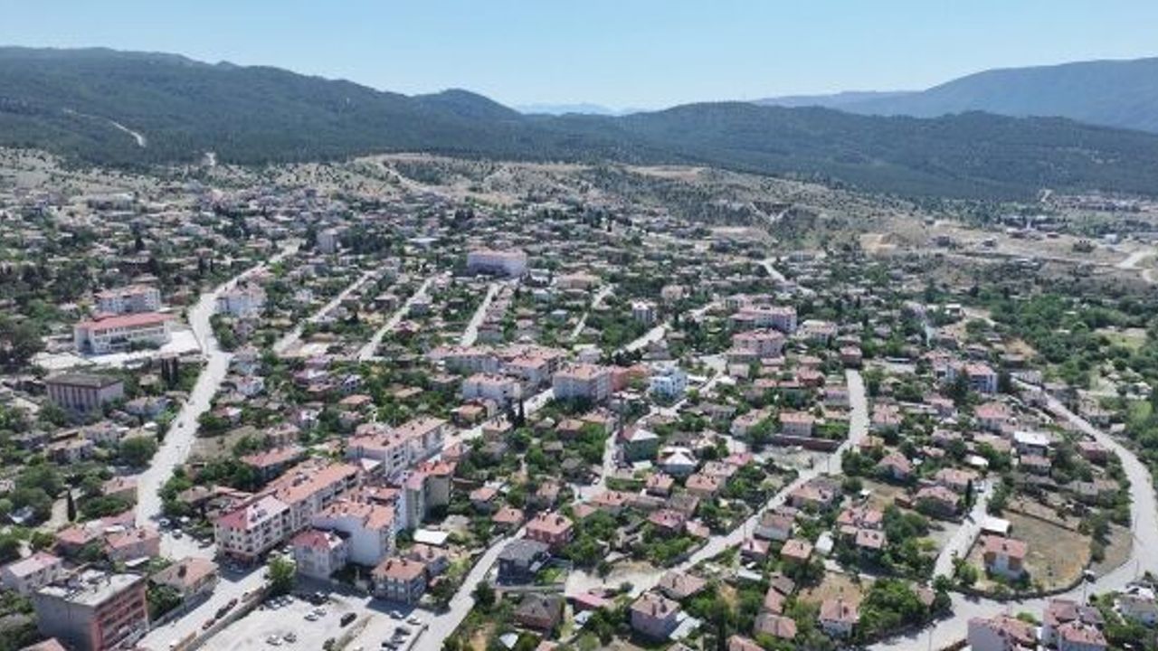 Kargı'da 3 kişi istihdam edilecek