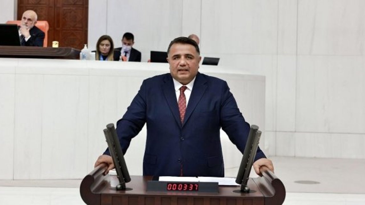 Kargı’da tapu hasreti sona eriyor: Dededen kalan araziler geri veriliyor