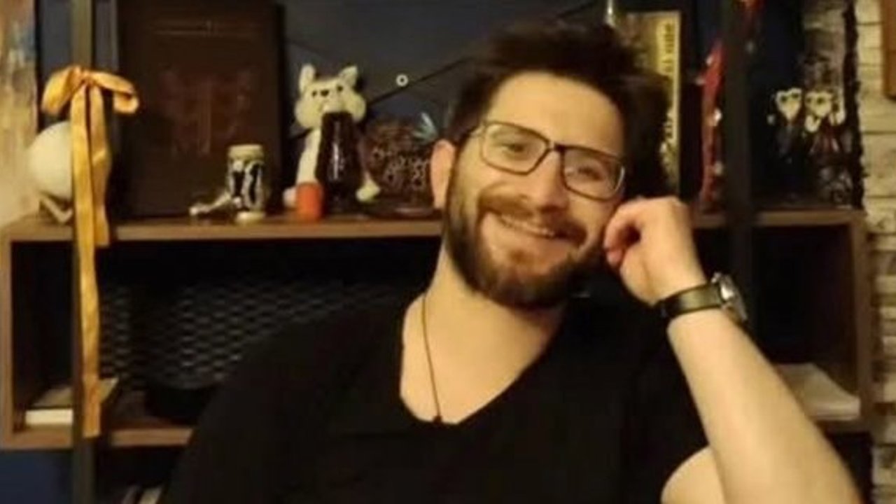 Kargılı genç doktorun ani ölümü kahretti: Sınava hazırlanırken hayatını kaybetti