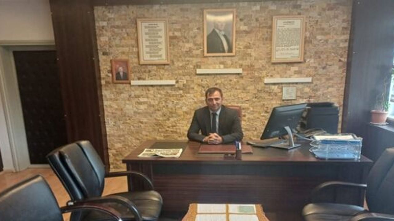 ‘30 Ağustos, azmin ve kararlılığın ebedî destanıdır’