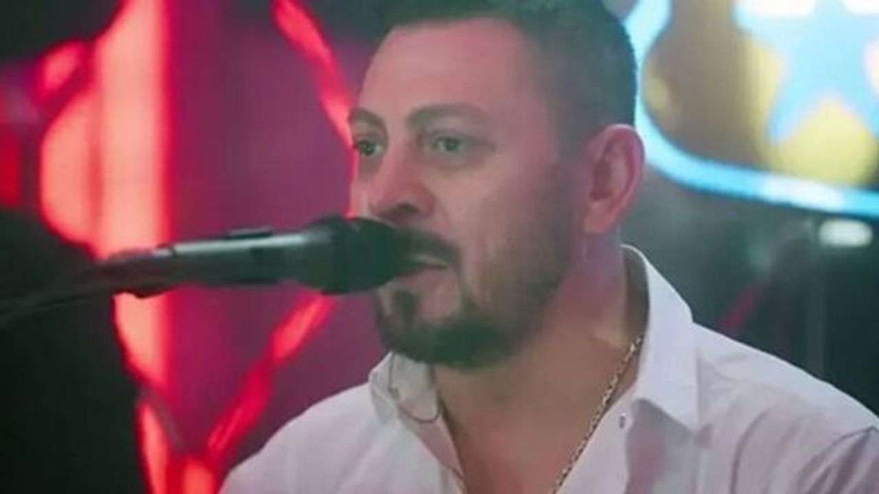 Kargı’da müzik şöleni: Erkal Sonel geliyor