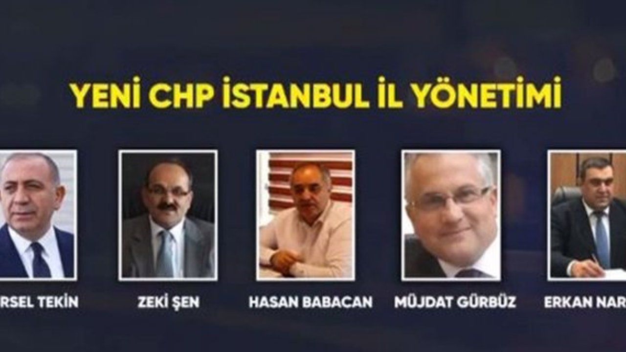 Kargı’nın Eski Belediye Başkanı Zeki Şen isim karışıklığıyla Türkiye gündeminde