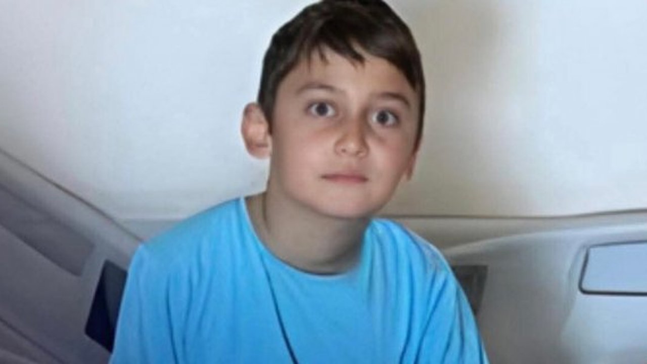 Kargı’da acı kayıp: Atatürk Ortaokulu öğrencisi hayatını kaybetti