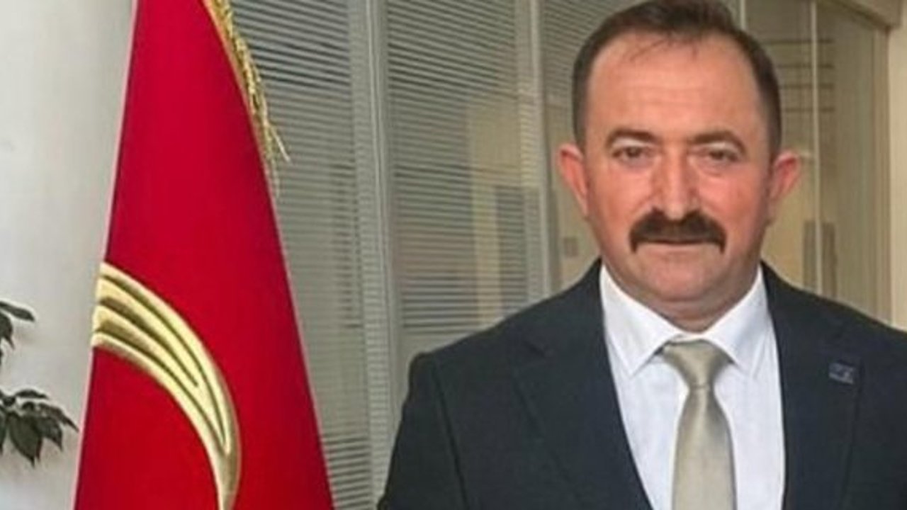 Nevzat Kuzu’dan sert çıkış: Emniyet Teşkilatı ayakta kalamaz hale geldi