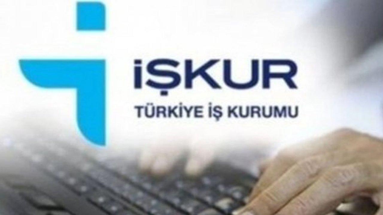 TYP kapsamında Kargı’da 11 kişi istihdam edilecek