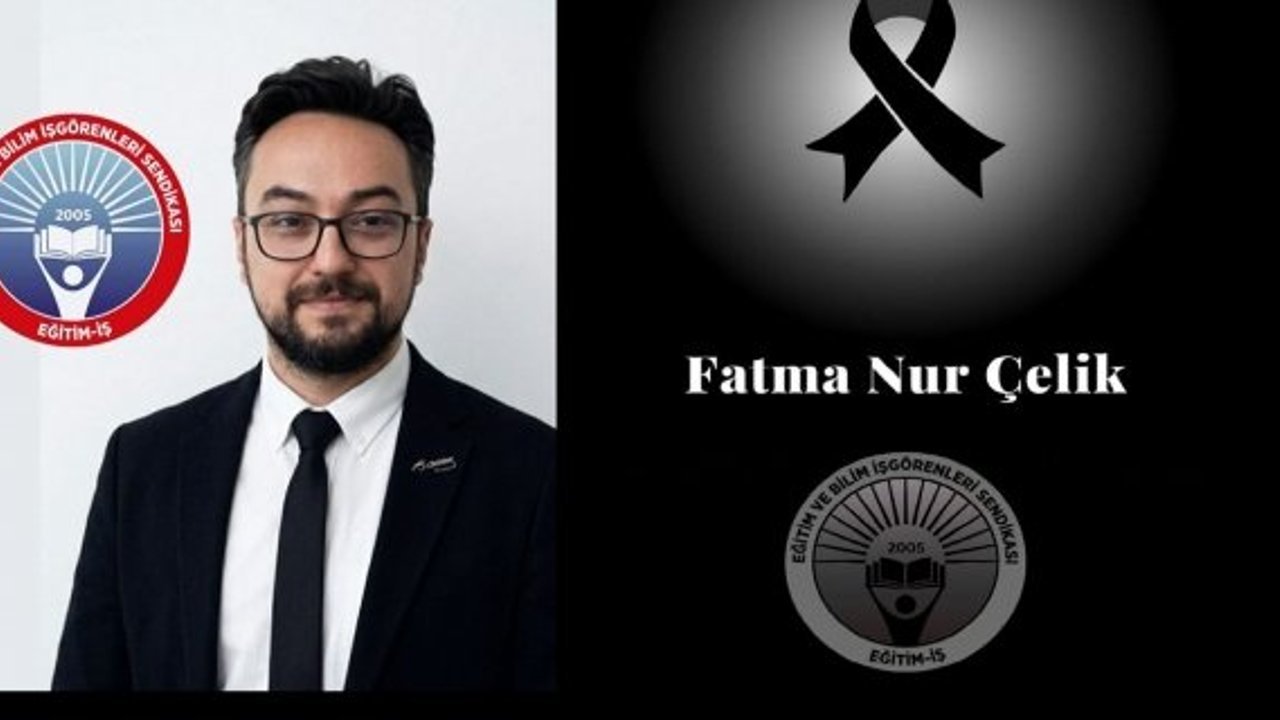 Gözuaçık: Okullar ne zaman güvenli olacak?