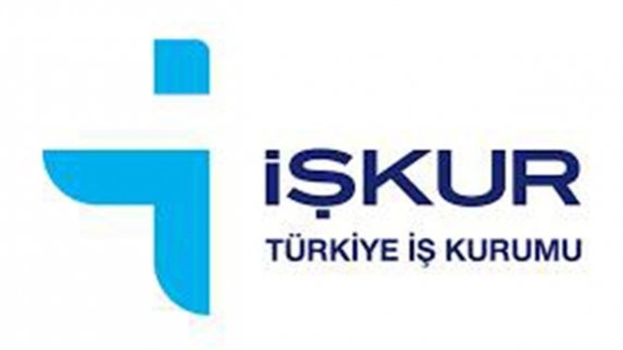 Kargı’ya TYP kapsamında 2 kişi alınacak