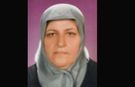 Aşye Bölü hayatını kaybetti