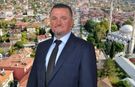 Başkan Dereli, görevde bulunduğu 2 yılını değerlerdi