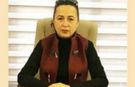 Gülhan Demiral’dan Kadir Gecesi mesajı