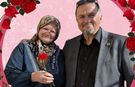 Kargı Belediye Başkanı Hamit Dereli’den 8 Mart mesajı
