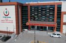 Kargı Devlet Hastanesi organ bağışına dikkat çekti