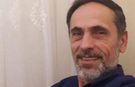 Nasip Bostancıoğlu hayatını kaybetti