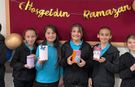 Öğrencilerden ‘İyilik Kumbarası’ projesi