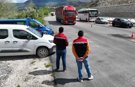 Kurban Bayramı öncesi hayvan sevklerine sıkı denetim