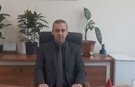 Hastane Müdürü Mecitözü Devlet Hastanesi’ne atandı
