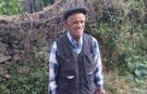 Yaşar Şahin hayatını kaybetti