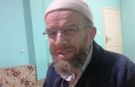 Ali İhsan Güneş hayatını kaybetti
