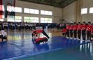 Kargı’da bayram coşkusu doyasıya yaşandı