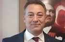 Gökcedoğan köylüleri karanlıkta kaldı