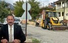 Nevzat Kuzu’dan doğalgaz çalışmalarına tepki