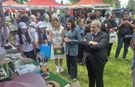 Kargı'nın Harezmi başarısı Çorum'da takdir topladı