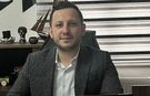 Kargı ve köylerine 22,5 Milyon TL’lik KÖYDES desteği