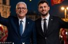 Kargı İlçe Başkanı Mustafa Aşar'dan "Bayrak Açıyorum" mitingine davet