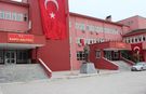 Kargı'da 20 kişiye iş imkanı: Son başvuru tarihi 26 Haziran